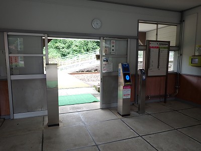 ���m�J�w�摜