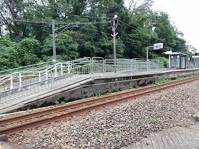 ���m�J�w�摜