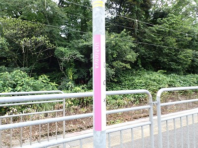 ���m�J�w�摜