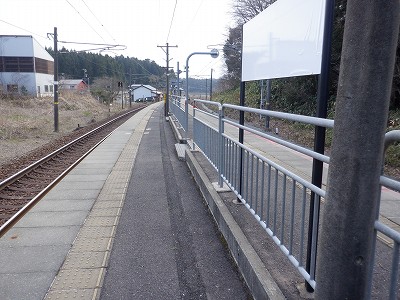 ���m�J�w�摜