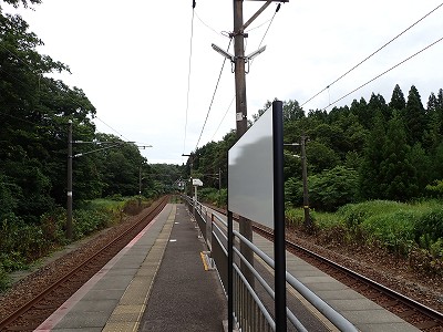 ���m�J�w�摜