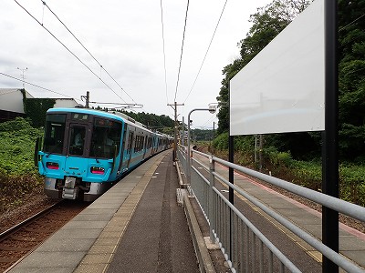 ���m�J�w�摜