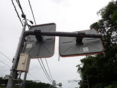 ���m�J�w�摜