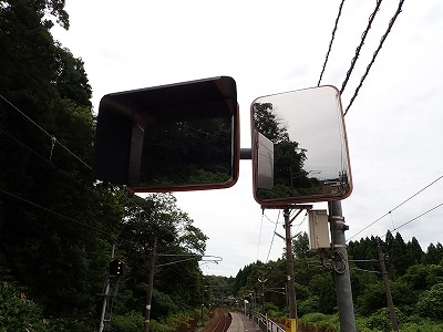 ���m�J�w�摜