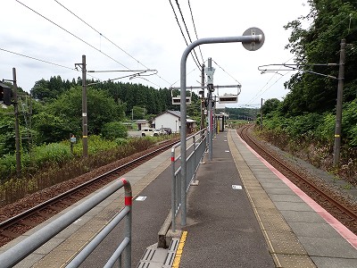 ���m�J�w�摜