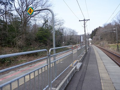 ���m�J�w�摜