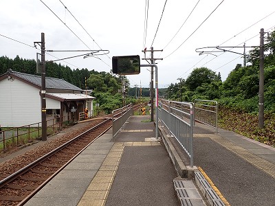 ���m�J�w�摜