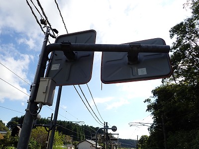 ���m�J�w�摜