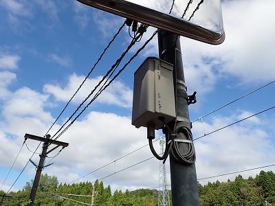 ���m�J�w�摜