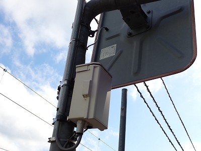 ���m�J�w�摜