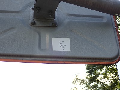 ���m�J�w�摜