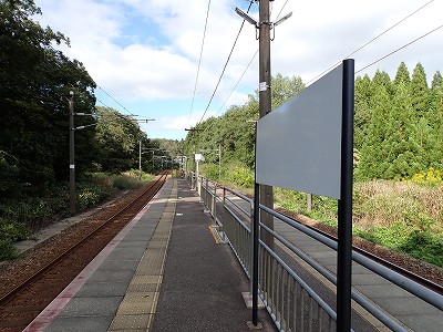 ���m�J�w�摜