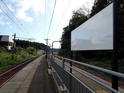 ���m�J�w�摜