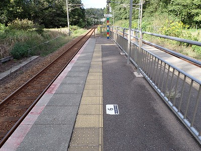 ���m�J�w�摜