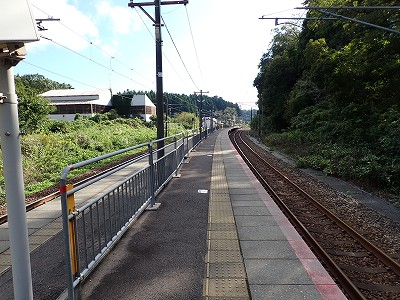 ���m�J�w�摜