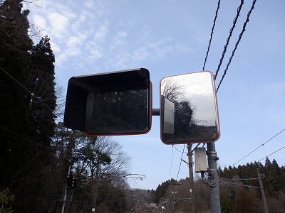 ���m�J�w�摜