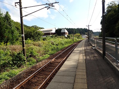 ���m�J�w�摜