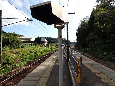 ���m�J�w�摜