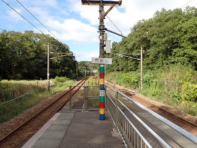 ���m�J�w�摜