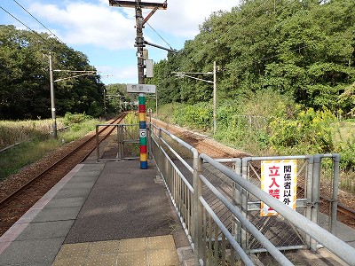 ���m�J�w�摜