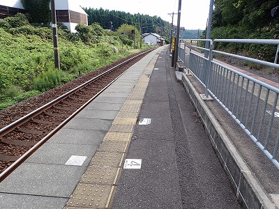 ���m�J�w�摜