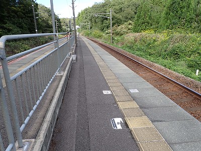 ���m�J�w�摜