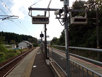 ���m�J�w�摜