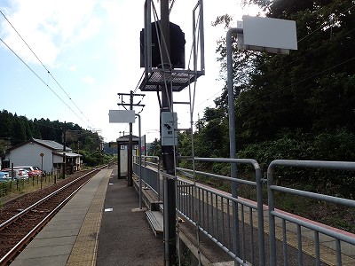 ���m�J�w�摜