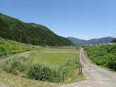 �����w�摜