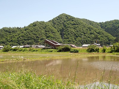 �����w�摜