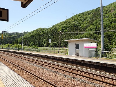 �����w�摜