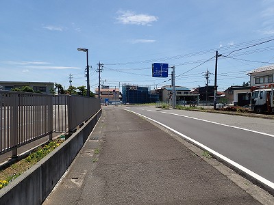 ��������w�摜