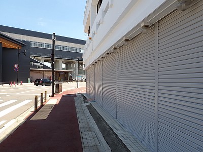 ��������w�摜