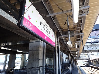 ��������w�摜