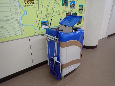 ��������w�摜