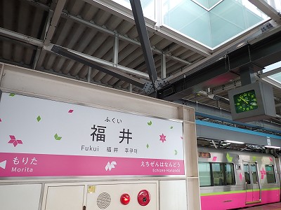 ����w�摜