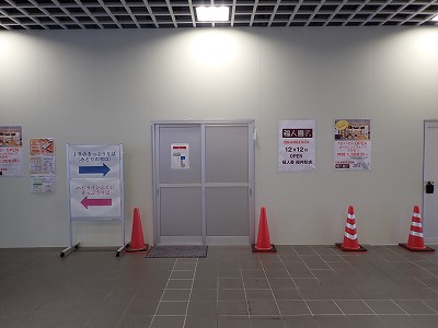 ����w�摜