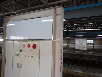����w�摜