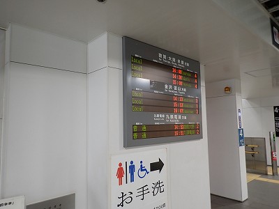 ����w�摜