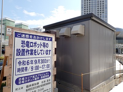 ����w�摜