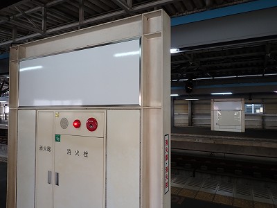 ����w�摜