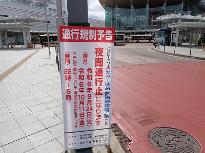 ����w�摜