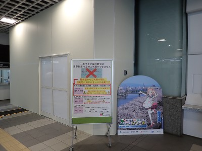 ����w�摜