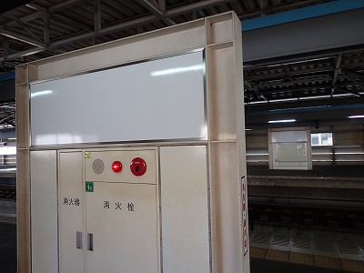 ����w�摜
