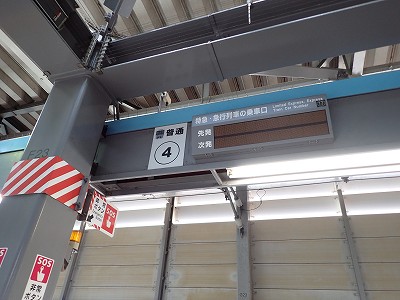 ����w�摜