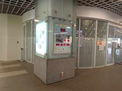 ����w�摜