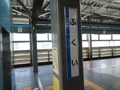 ����w�摜