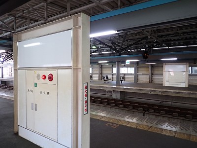 ����w�摜