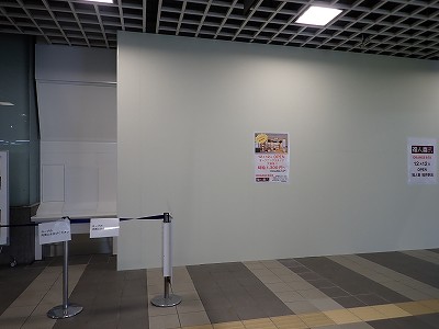����w�摜