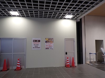 ����w�摜
